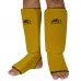ARD Shin Instep